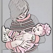 Foto von Rivky Ziegler