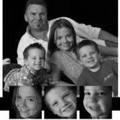 Monte Coleman's photo
