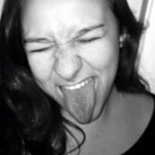 Foto von Kayla Ginty