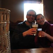 Kristen Reed Walker's photo