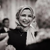 Mennatullah El Dafrawys billede
