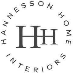 Hannesson Home