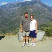 Judy Vick's photo