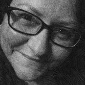 Gretchen Sveda's photo