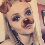 Jadyn Lauritsen's photo