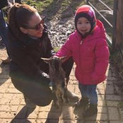 Nele Baetcke's photo