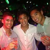 Jon Dagdag's photo