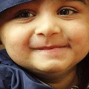 Fariha Yunas's photo