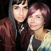 Alexa Turban's photo
