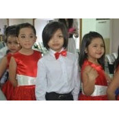 Lee Monteagudo's photo