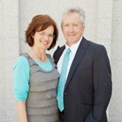 Kevin N Bailey's photo