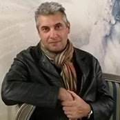 Foto von Максим Кузьмин