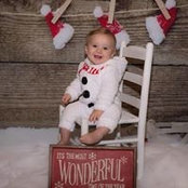 Katlynn Cutter's photo