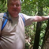 Donny Parker's photo