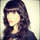 Jackie Tohn