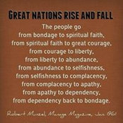 Noelene Kuzman's photo