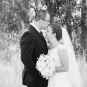 Jackie Schubert's photo
