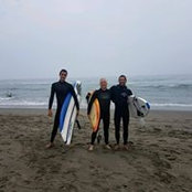 Leo Bergbauer's photo
