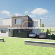 Villa Limido