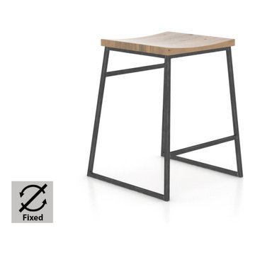 Canadel Customizable Furniture
