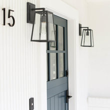 Abbyville Home