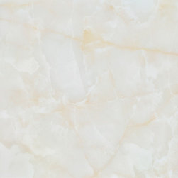 Micro Crystal Tiles - Products