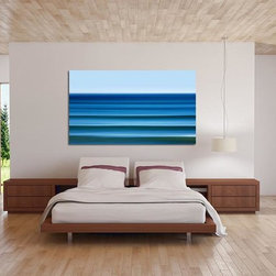 Aaron Chang Fine Art: Bedroom - Fine Art Prints