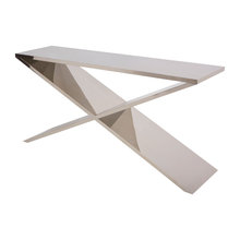 Coffee & End Tables