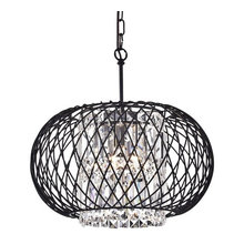 Kitchen Lighting