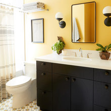 Bryson Bathroom