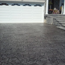 Doors and entranceways