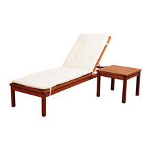 Wish List
