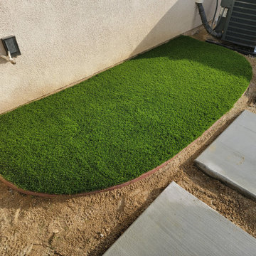 Landscape + Transport; Our Portfolio