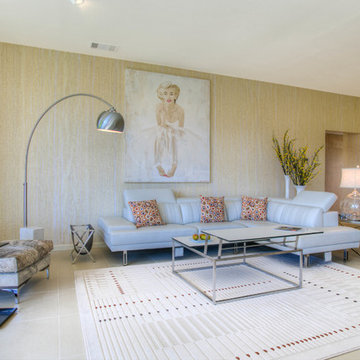 Marrakesh Designer Showcase