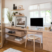 Office Closet