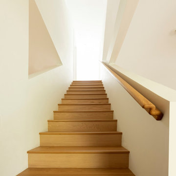 East Hampton I Residence