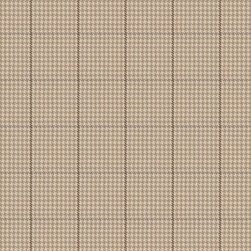 La Crossed : Safari - Fabric