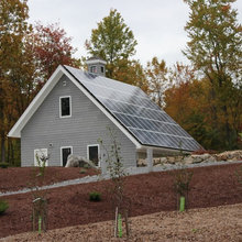 Solar Projects