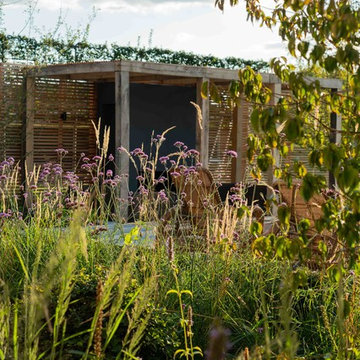 Pool Garden Marden | Kent