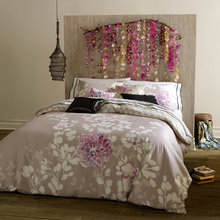 Guest Room Ideas
