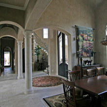 Dining Room Ideas