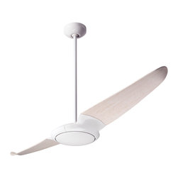 IC/Air 2 DC Fan - Ceiling Fans