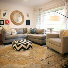 eva_safar's ideas