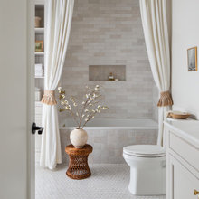 Florida Remodel