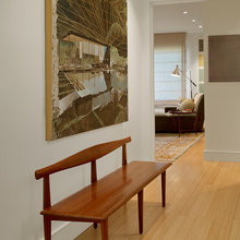 furnishings