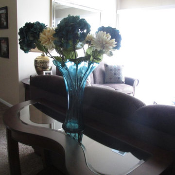 Redesign/Roselle, IL