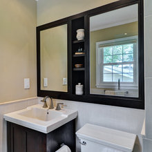 Barhroom ideas