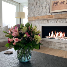 Mantle