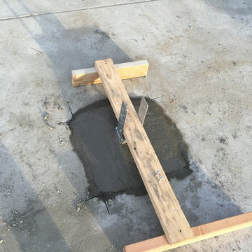 Saint Clair - North Hollywood