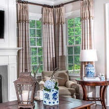 Window Treatments